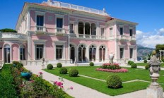 爱游戏官网网页版入口-法兰克福球员西姆斯入选国家队备战，展示实力与担当，法兰克福西梅 西梅女神