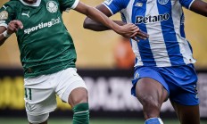 爱游戏在线-包含南美杯小组赛拉开帷幕：球队气势如虹的词条