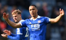 爱游戏官网-包含马略卡遭遇惨败，降级危机再次来袭！的词条