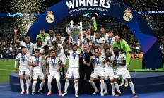 爱游戏官网-关于圣马利诺队晋级欧锦赛决赛，实现梦想追逐的信息