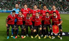 爱游戏-西班牙大胜德国，取得开门红的简单介绍