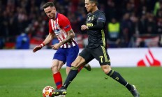 爱游戏app-尤文图斯在主场遭遇惊险背水一战