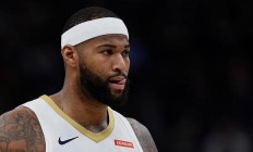 爱游戏入口-关于南美篮球球员努力拼搏，国际联赛中实力备受肯定的信息