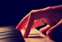 曼城力克巴萨：瓜帅战绩喜人