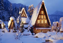 天津泰达不敌上海申花，遭遇连败