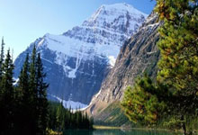 梅西领衔巴萨征战，备受期待