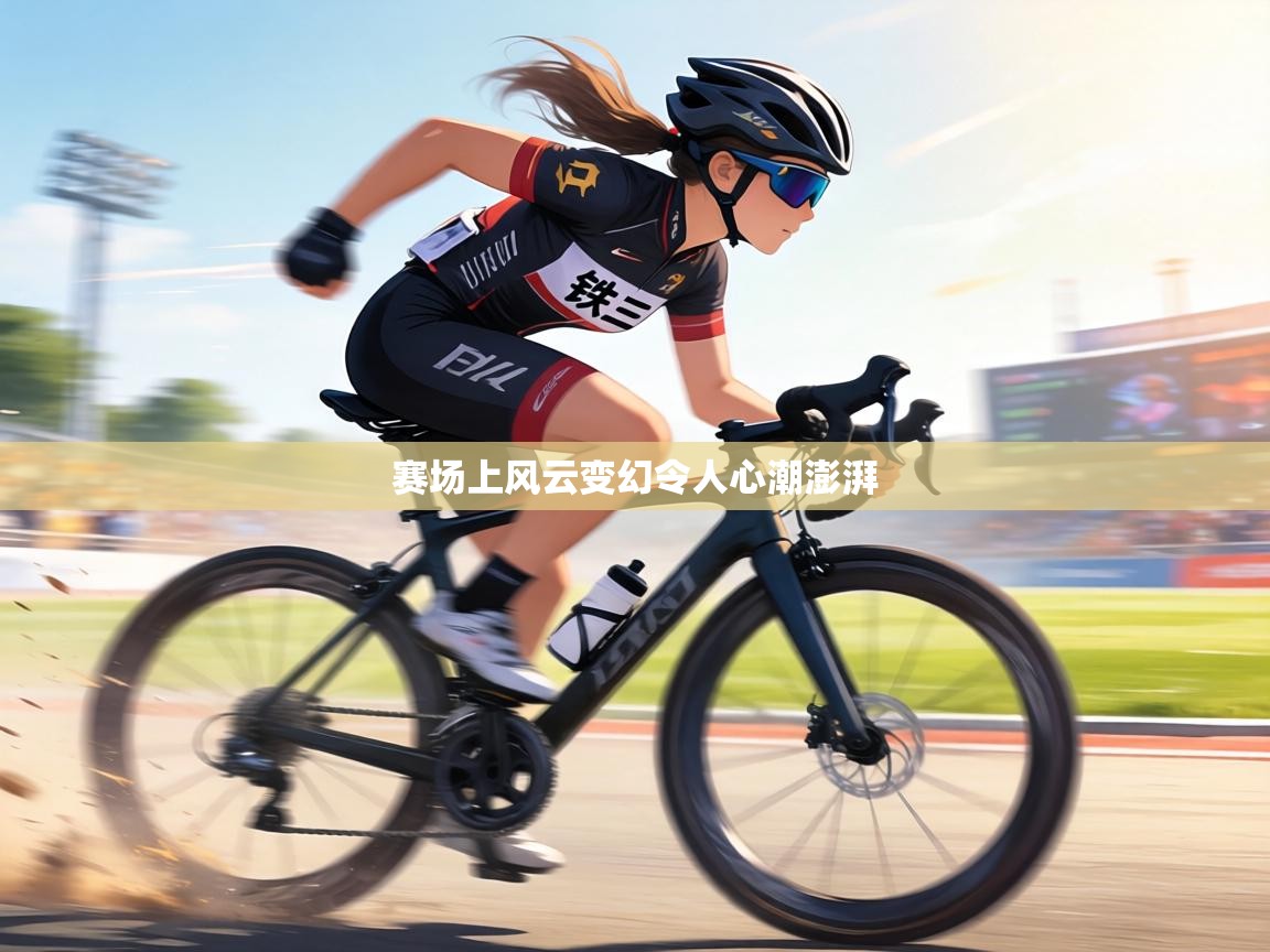 赛场上风云变幻令人心潮澎湃  第1张