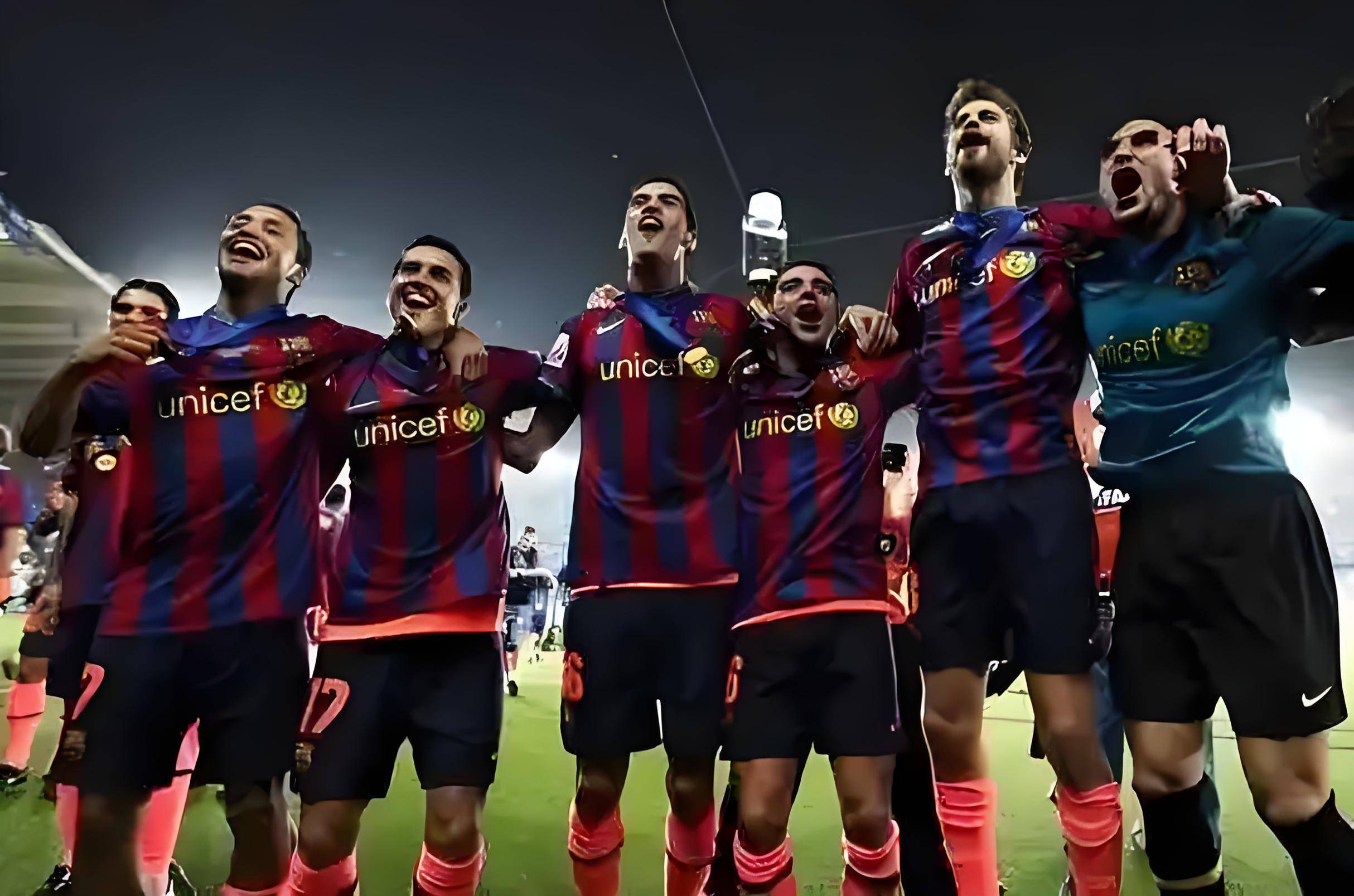 火爆足球对决中球员表现出色，赢得掌声