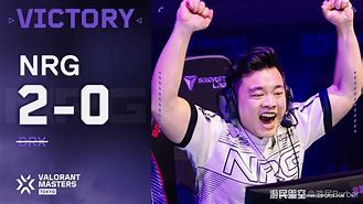 里昂战胜特鲁瓦，努力走向法甲争冠之路的简单介绍