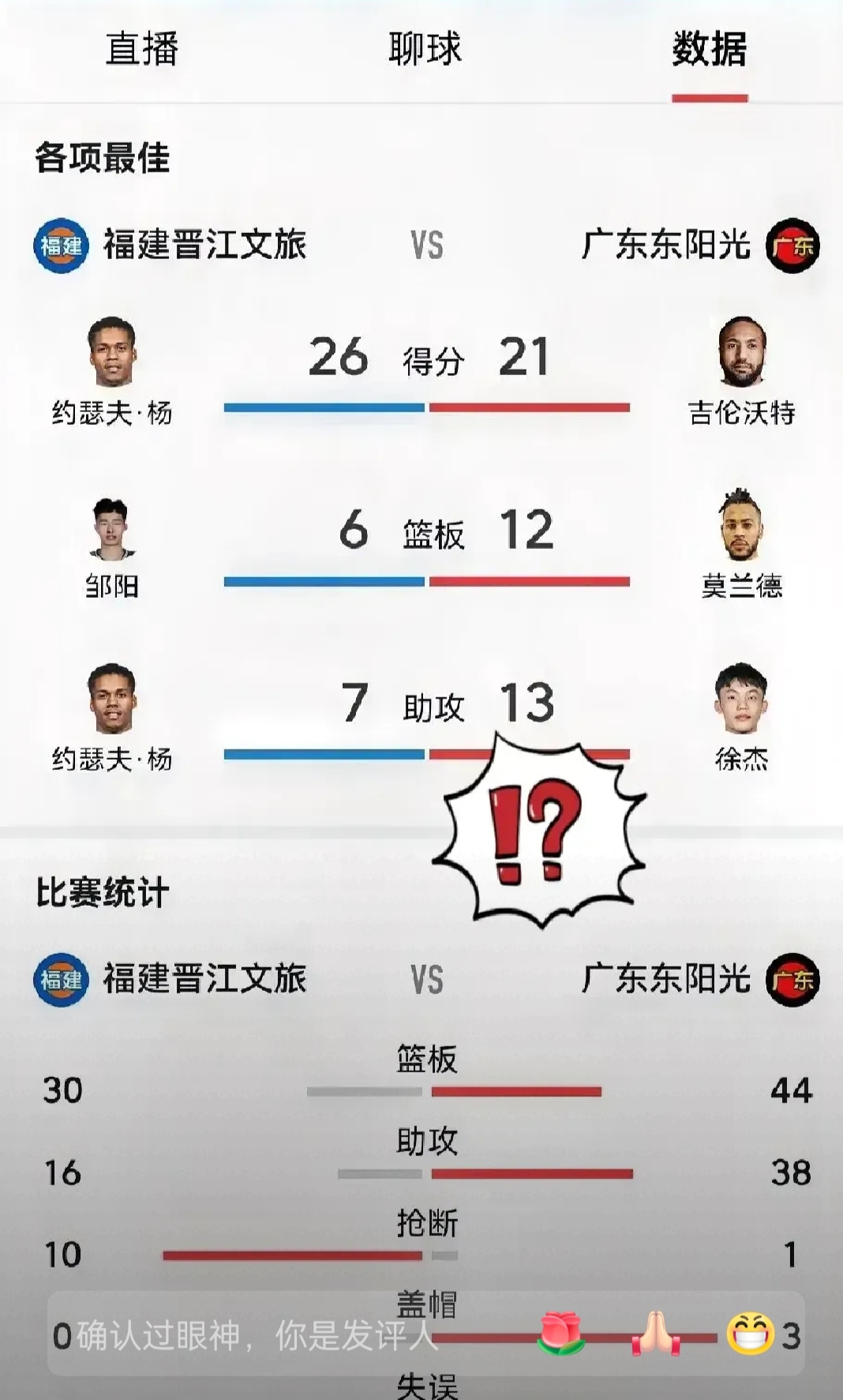 主场连胜助力球队排名攀升，前景光明的简单介绍