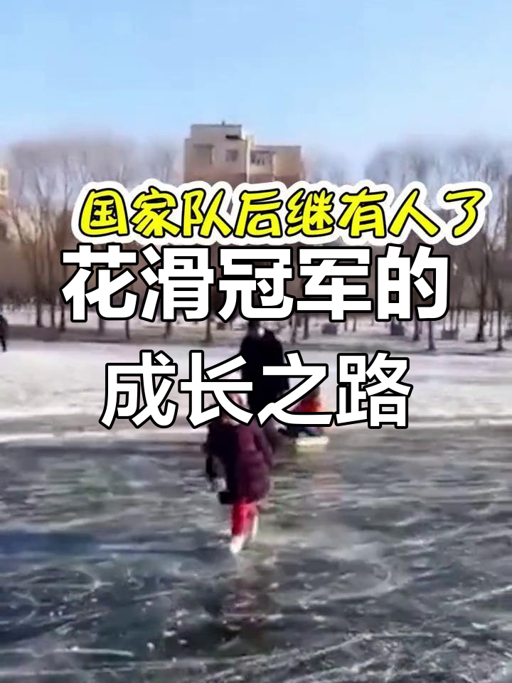 冠军赛事背后故事精彩纷呈，人物鲜活生动的简单介绍