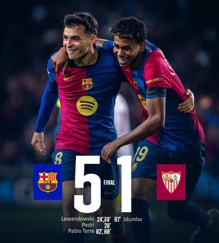 球队风光赛季胜出，外界纷纷点赞支持的简单介绍