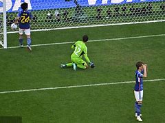 包含哥斯达黎加斩获大捷科特迪瓦尴尬失分的词条 包含哥斯达黎加斩获大捷科特迪瓦尴尬失分的词条