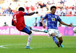 包含哥斯达黎加斩获大捷科特迪瓦尴尬失分的词条 包含哥斯达黎加斩获大捷科特迪瓦尴尬失分的词条