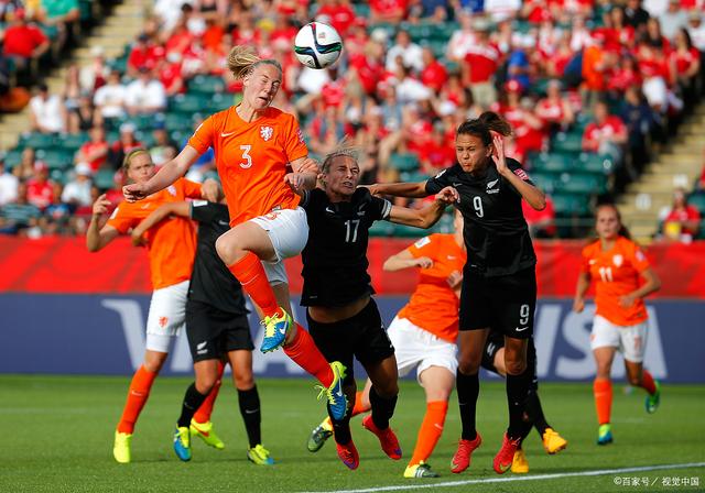 欧国联比赛：保加利亚队击败罗马尼亚队