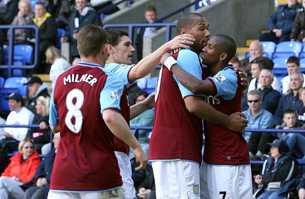 南安普顿大破对手，赛季保级信心大增