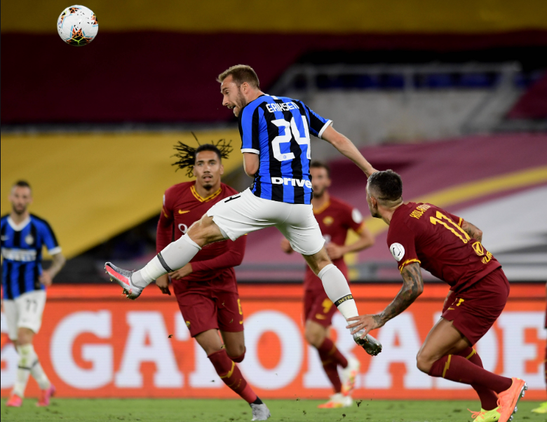 冰岛国家队备战欧洲杯预选赛，积极备战的简单介绍