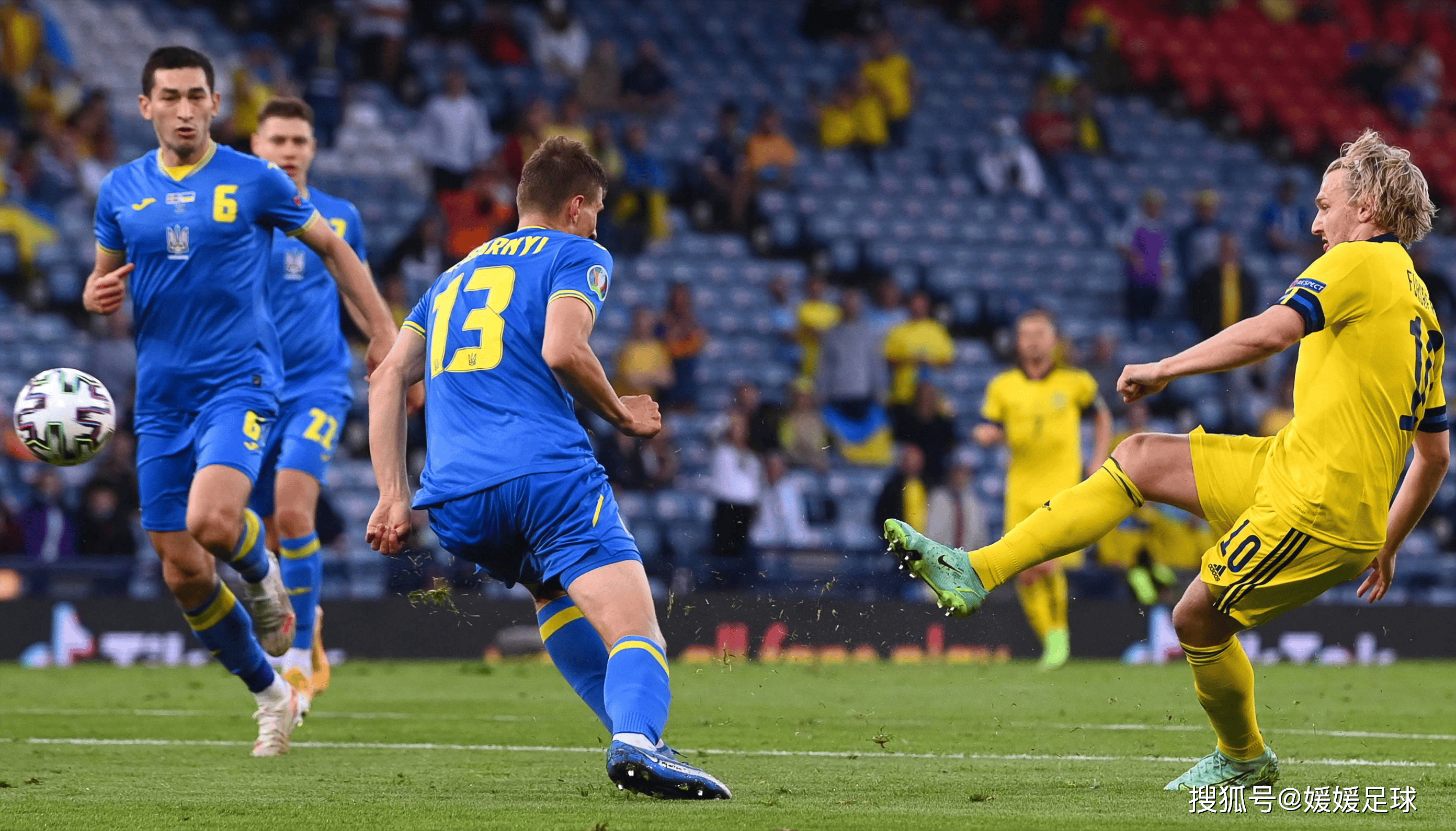 冰岛国家队备战欧洲杯预选赛，积极备战的简单介绍