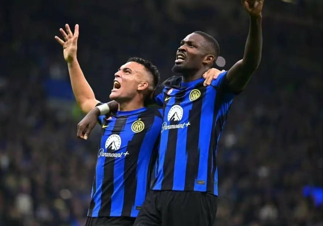 拉齐奥球队备战新赛季，力争取得好成绩的简单介绍