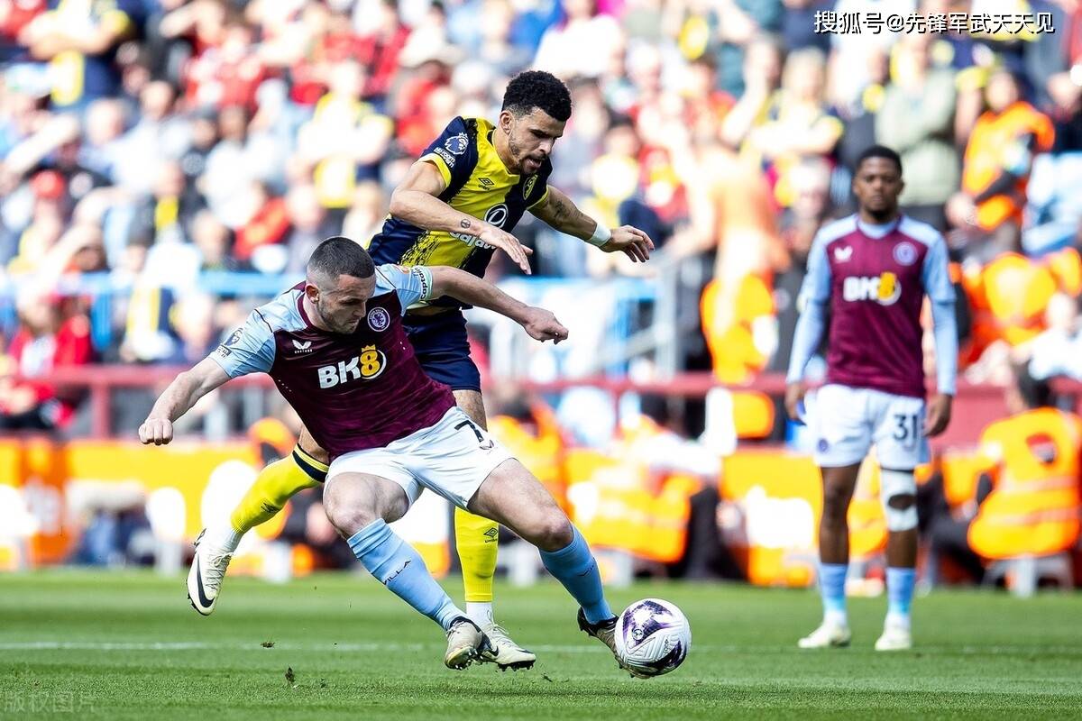 切尔西遭遇险胜，阿森纳大获全胜