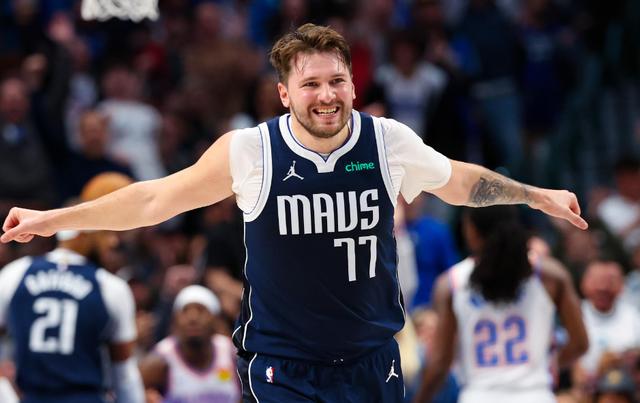 包含独行侠队客场战胜马刺,前进季后赛之路的词条 包含独行侠队客场战胜马刺,前进季后赛之路的词条