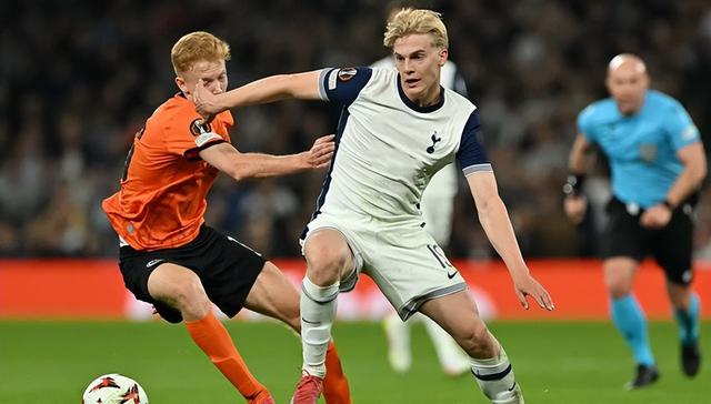 包含水晶宫势必全力迎战狼队，期待反弹的词条