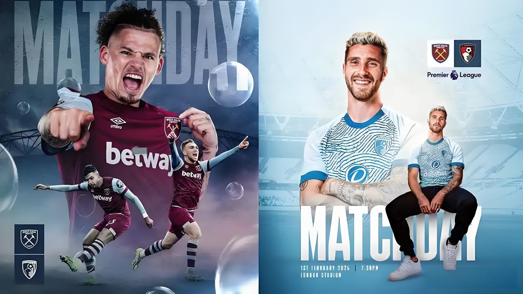 包含水晶宫势必全力迎战狼队，期待反弹的词条