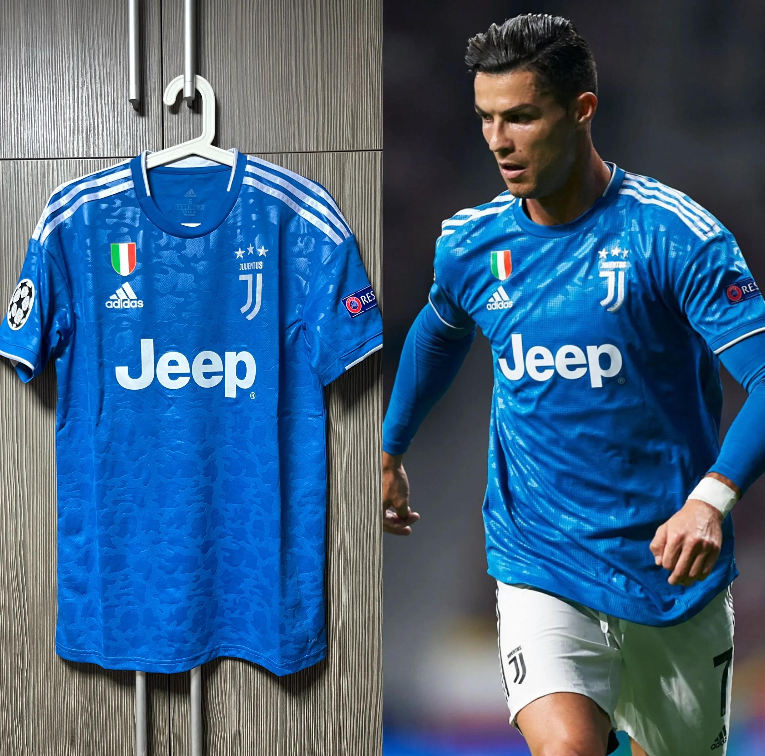 马德里竞技逆袭尤文图斯，锁定欧冠八强名额！的简单介绍