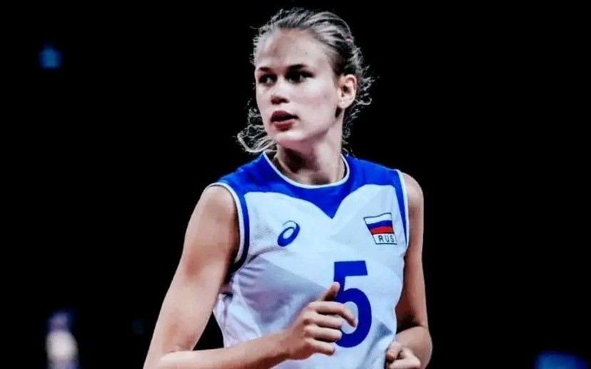 包含土耳其超级联赛：安塔利亚体育对决特拉布宗的词条