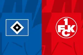 克罗托内遭遇连败，保级压力骤增