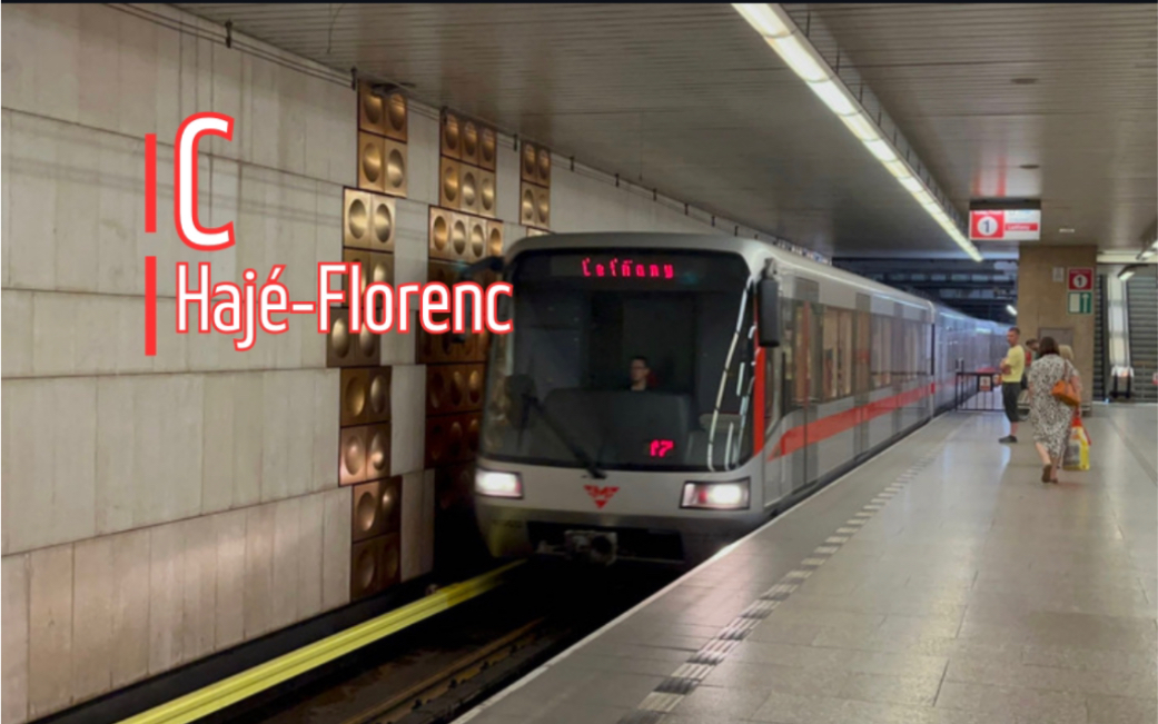 佛罗伦萨多线作战压力大增，困难重重