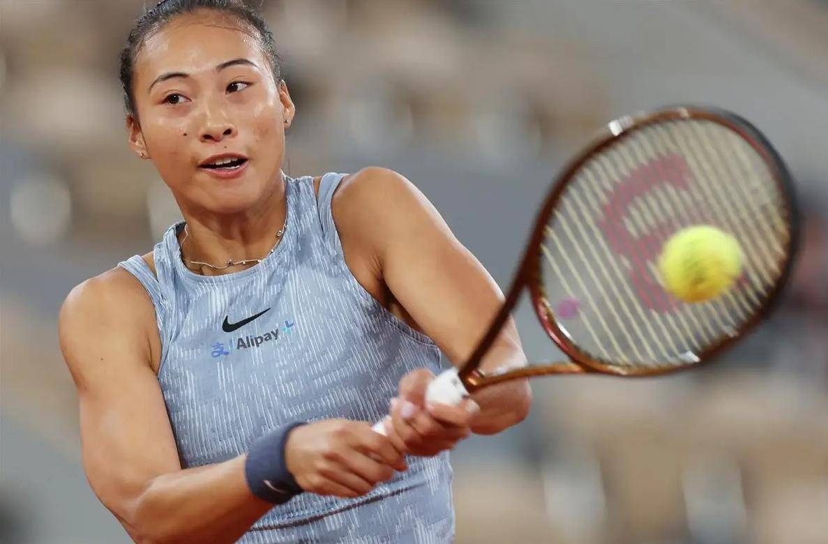 包含重庆斯威反击能力受质疑，主教练面临压力的词条