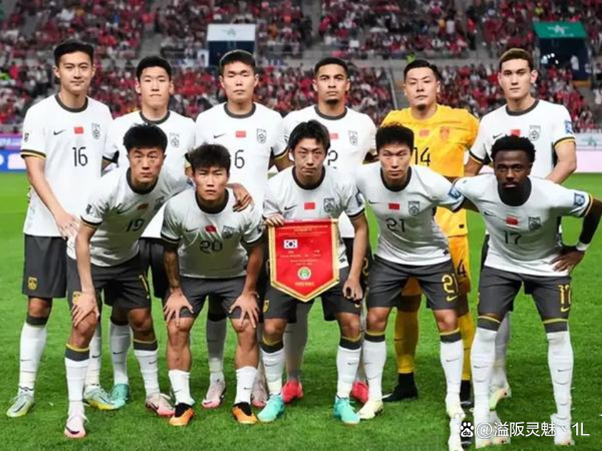 关于豪门对抗,胜负难分,球迷热血沸腾的信息 关于豪门对抗,胜负难分,球迷热血沸腾的信息