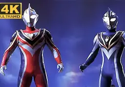 包含盖亚那田径明星再次刷新纪录的词条 包含盖亚那田径明星再次刷新纪录的词条