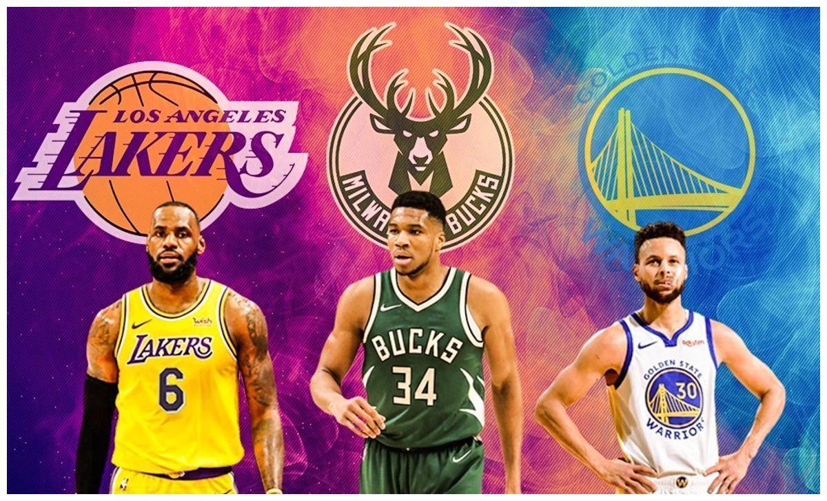 关于湖人队气势如虹！主场大胜对手，连胜局开启的信息