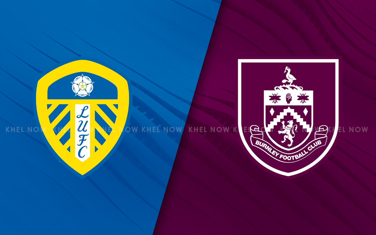 伯恩利战胜对手，继续保持不败战绩的简单介绍