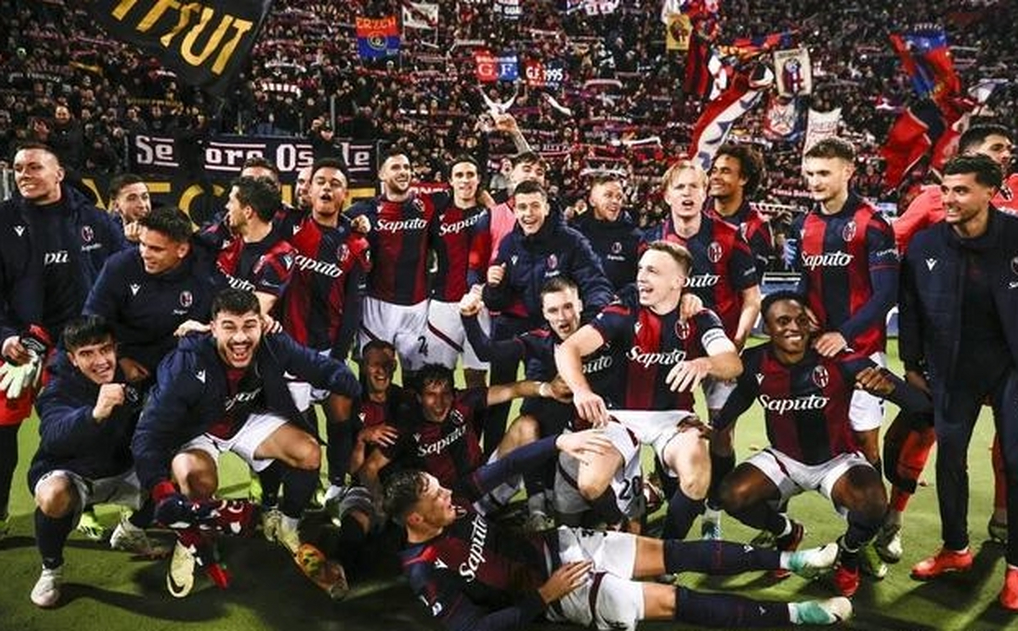 关于佛罗伦萨连胜收官，希望重燃的信息