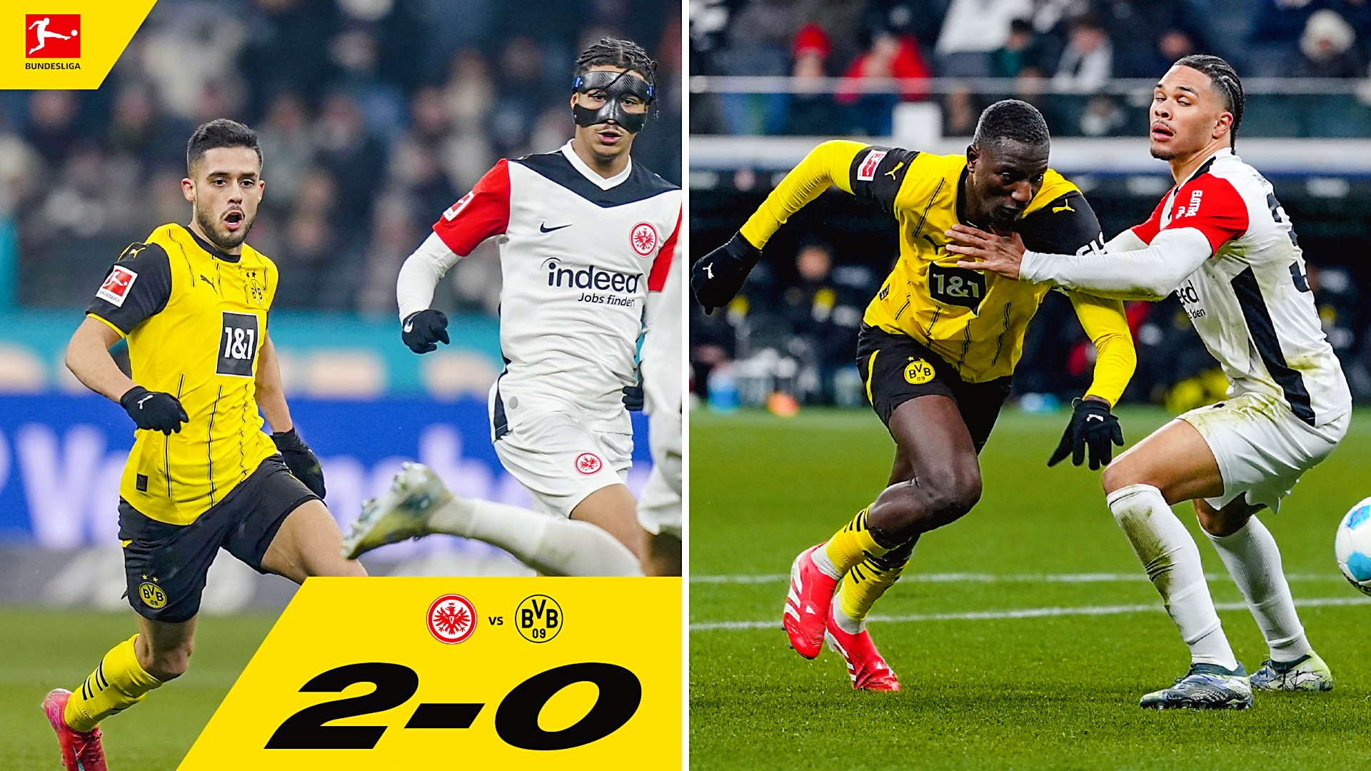 关于多特蒙德中场核心恢复训练：或将在重要比赛中复出的信息