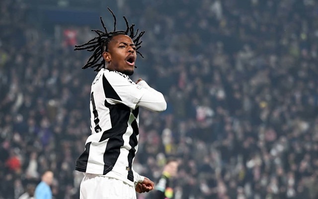 卡利亚里强势崛起!卡利亚里连战擒尤文图斯的简单介绍 卡利亚里强势崛起!卡利亚里连战擒尤文图斯的简单介绍