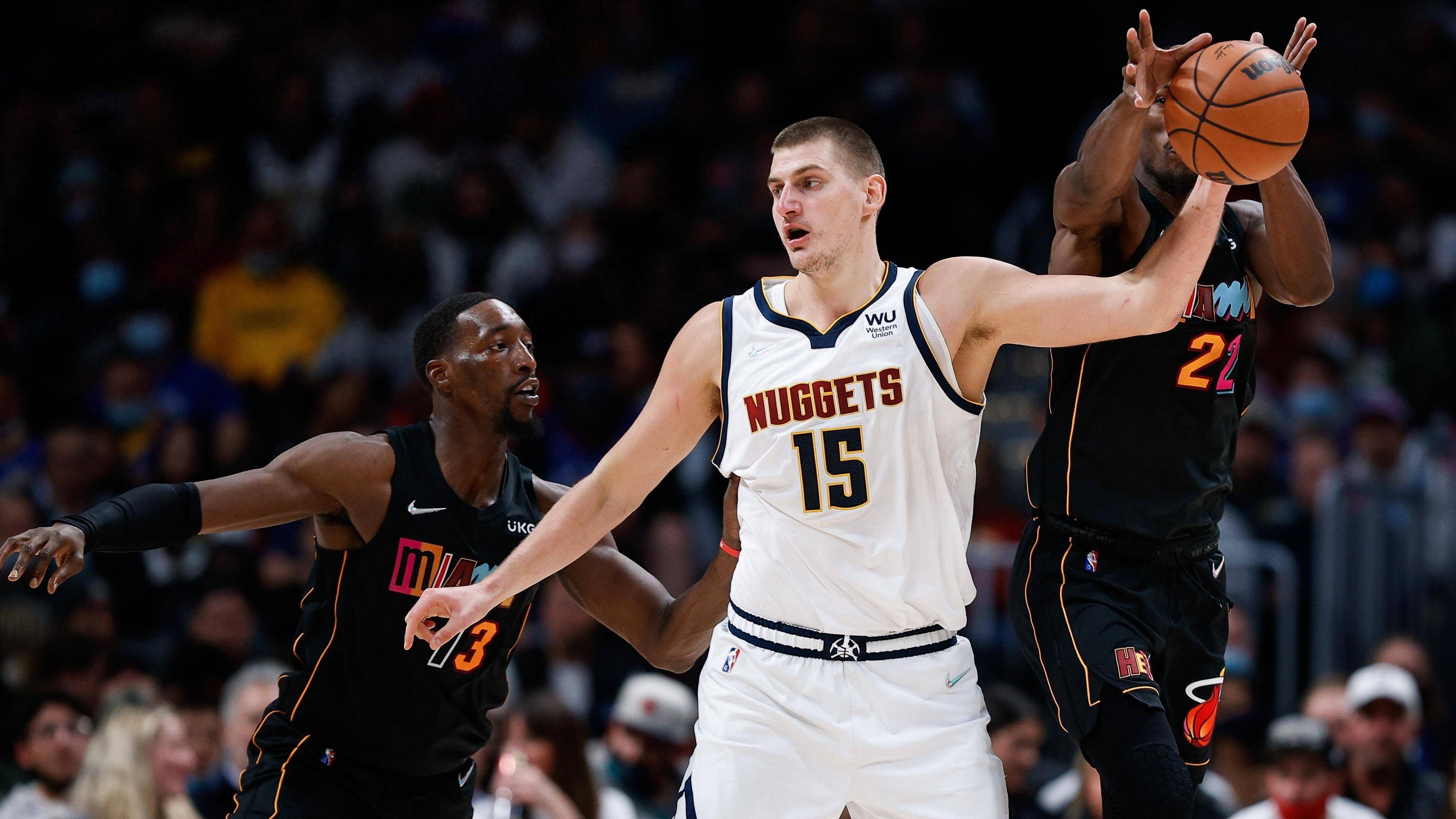 恒大三连胜，锁定联赛领先优势