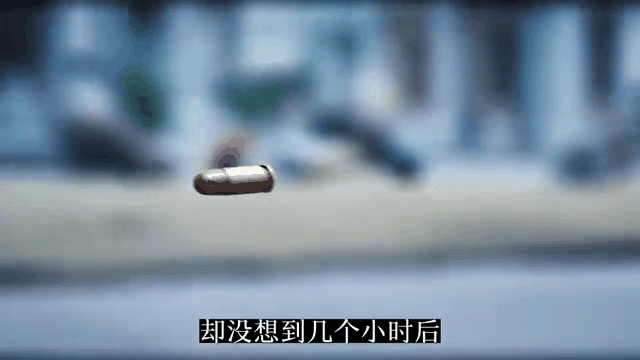 关于顶尖强队对决现场悬念丛生争夺胜者的信息