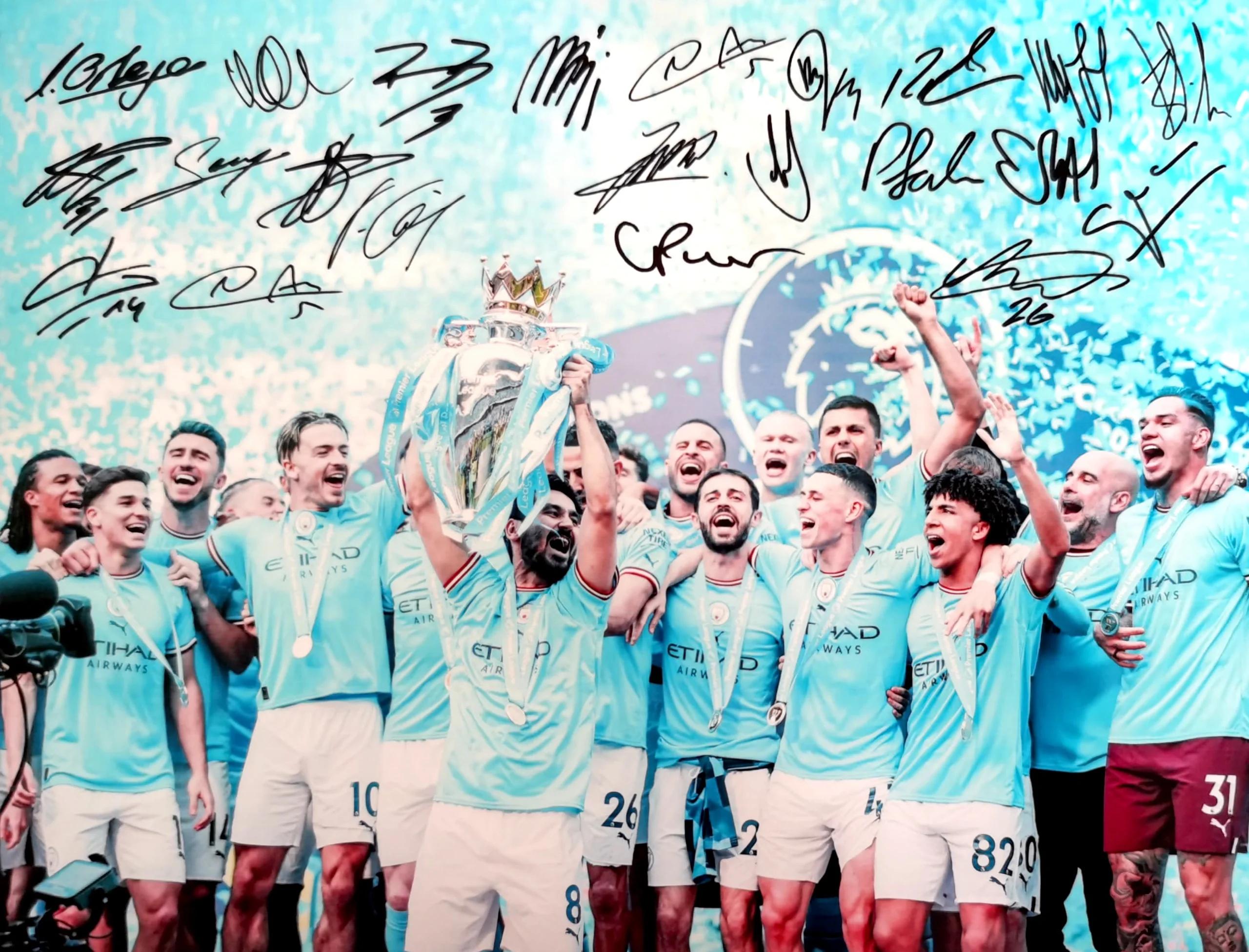 关于曼联新赛季目标：争冠不惧雄心勃勃的信息