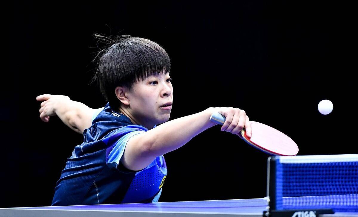 关于贵州恒丰保级之路不畏艰难，取得关键胜利的信息