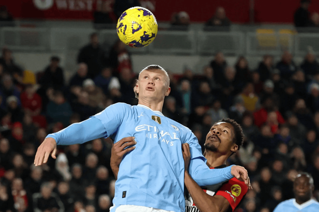 曼城迎战多特蒙德展望晋级前景的简单介绍 曼城迎战多特蒙德展望晋级前景的简单介绍