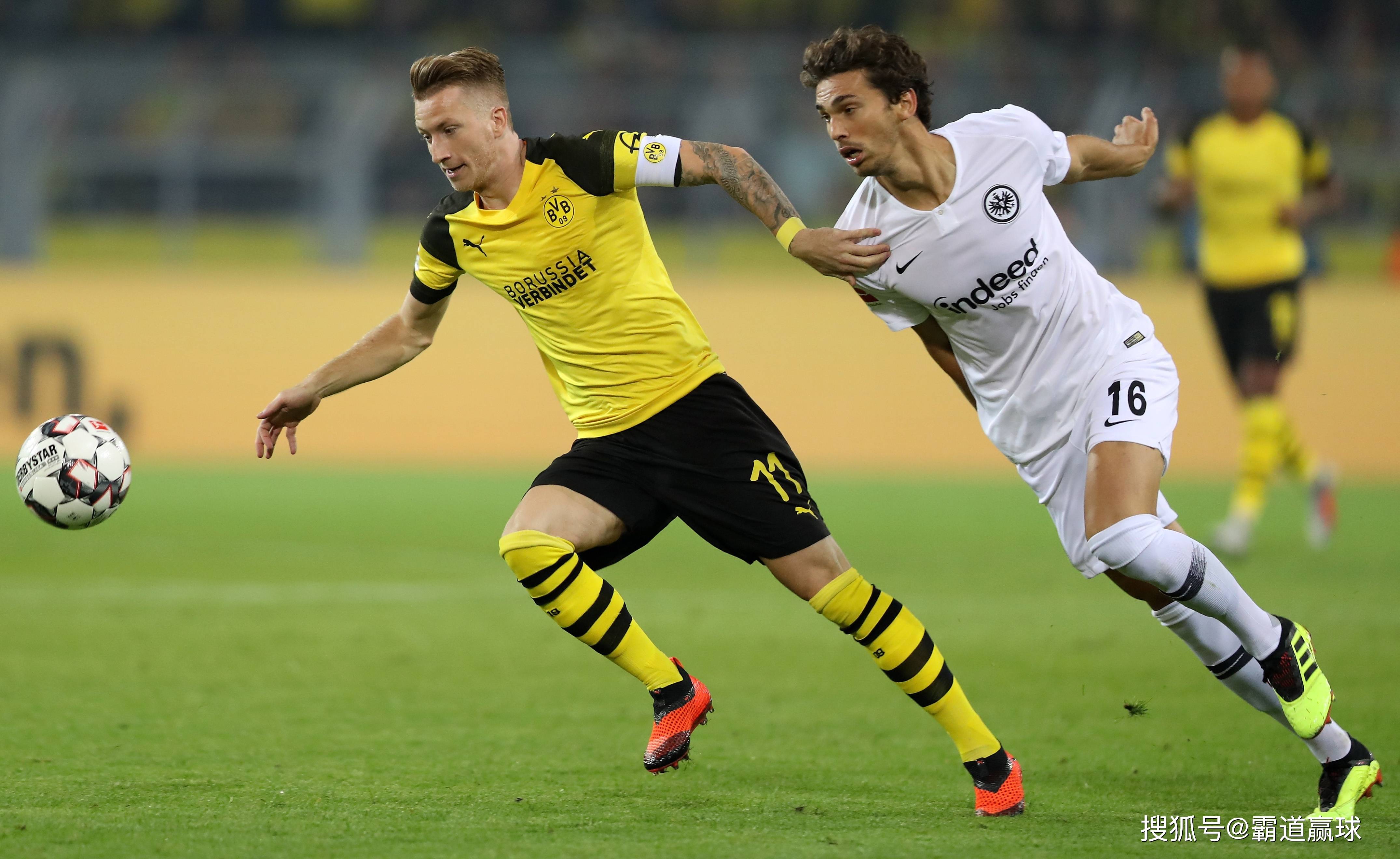 曼城迎战多特蒙德展望晋级前景的简单介绍 曼城迎战多特蒙德展望晋级前景的简单介绍