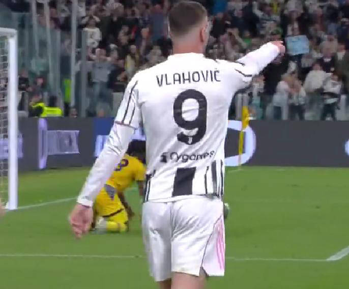 尤文图斯赢球高歌,再登欧冠殿堂 尤文图斯赢球高歌,再登欧冠殿堂