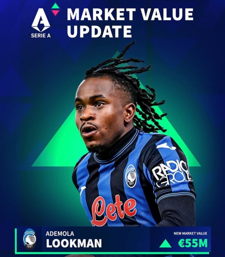 亚特兰大前锋连进两球,成为比赛MVP的简单介绍 亚特兰大前锋连进两球,成为比赛MVP的简单介绍