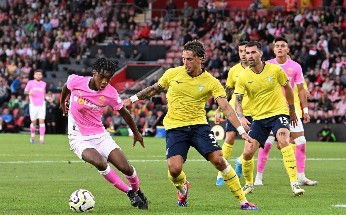 罗马主场胜维罗纳，取得连胜