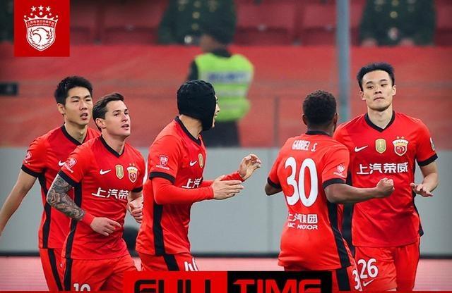 一场战术精彩的比赛,球队打破僵局! 一场战术精彩的比赛,球队打破僵局!