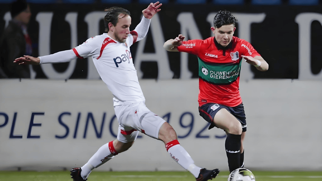 一场战术精彩的比赛,球队打破僵局! 一场战术精彩的比赛,球队打破僵局!